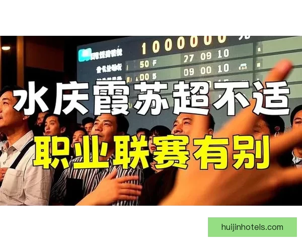 以14may18_XXXXXL56endian价格为核心性价比解析