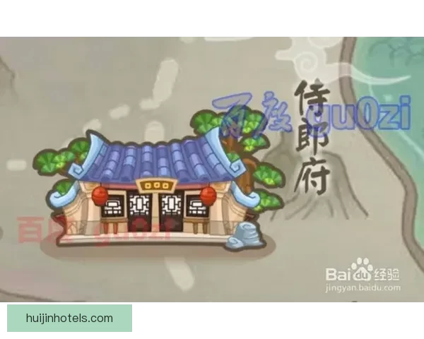 围绕疯狂猜图最新答案全面解析通关技巧与隐藏线索汇总实用攻略